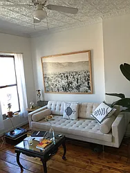 Rented by Realty Collective