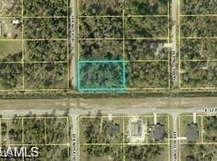 1200 Jackson Ave, Lehigh Acres, FL 33972