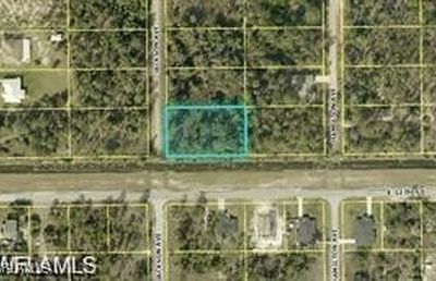1200 Jackson Ave, Lehigh Acres, FL, 33972