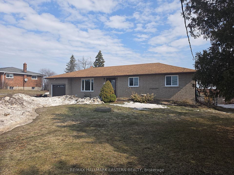 1st image of 1027 Tara Rd