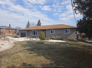 1027 Tara Rd, Selwyn, ON K0L1T0