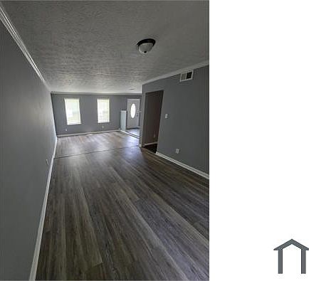 4th image of 5152 Selene Dr