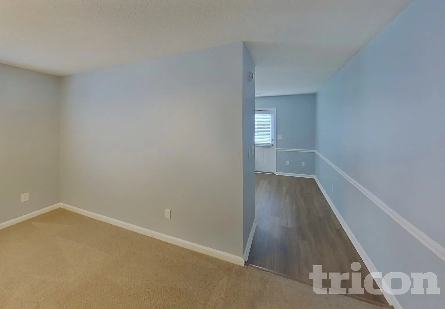 1003 Sycamore Lane Villa Rica GA — Photo 4