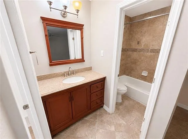 3101 Fable St — Photo 12