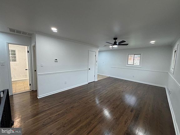 3rd image of 6500 Hillwood Dr