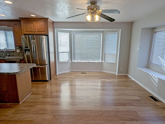 4 Dining Area_02052025