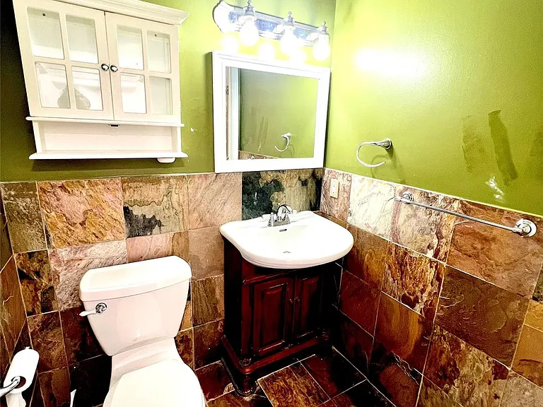 60 Peach Pl — Photo 17