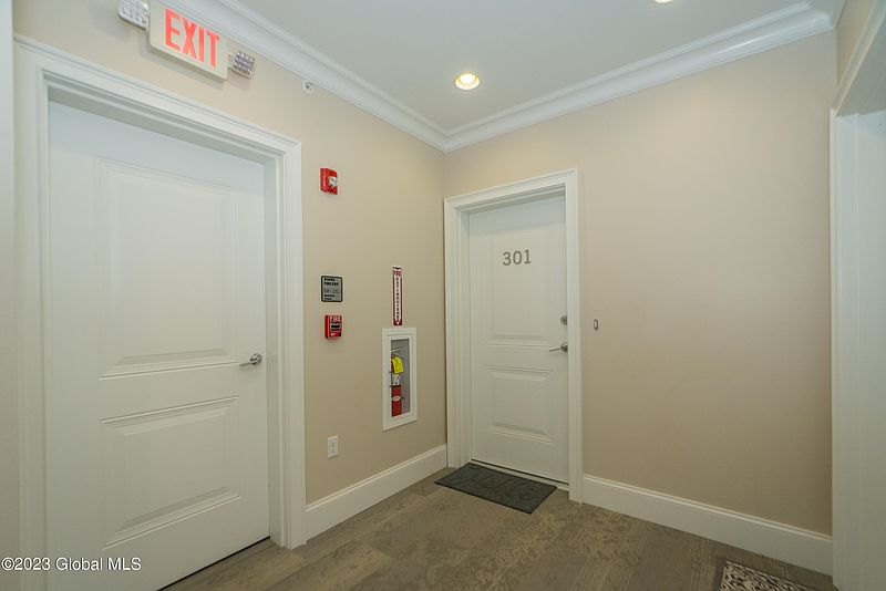 4th image of 97 East Avenue Apt 301