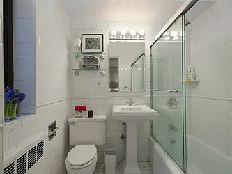 Sold by Sotheby's International Realty