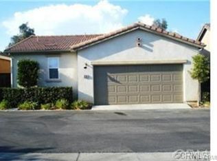 8280 Pavin Ln, Hemet, CA 92545