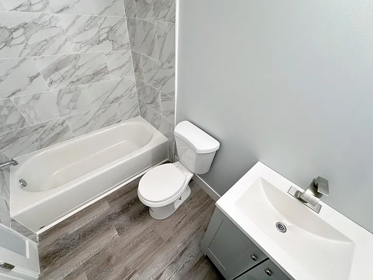 2809 S Warnock St #1 — Photo 14