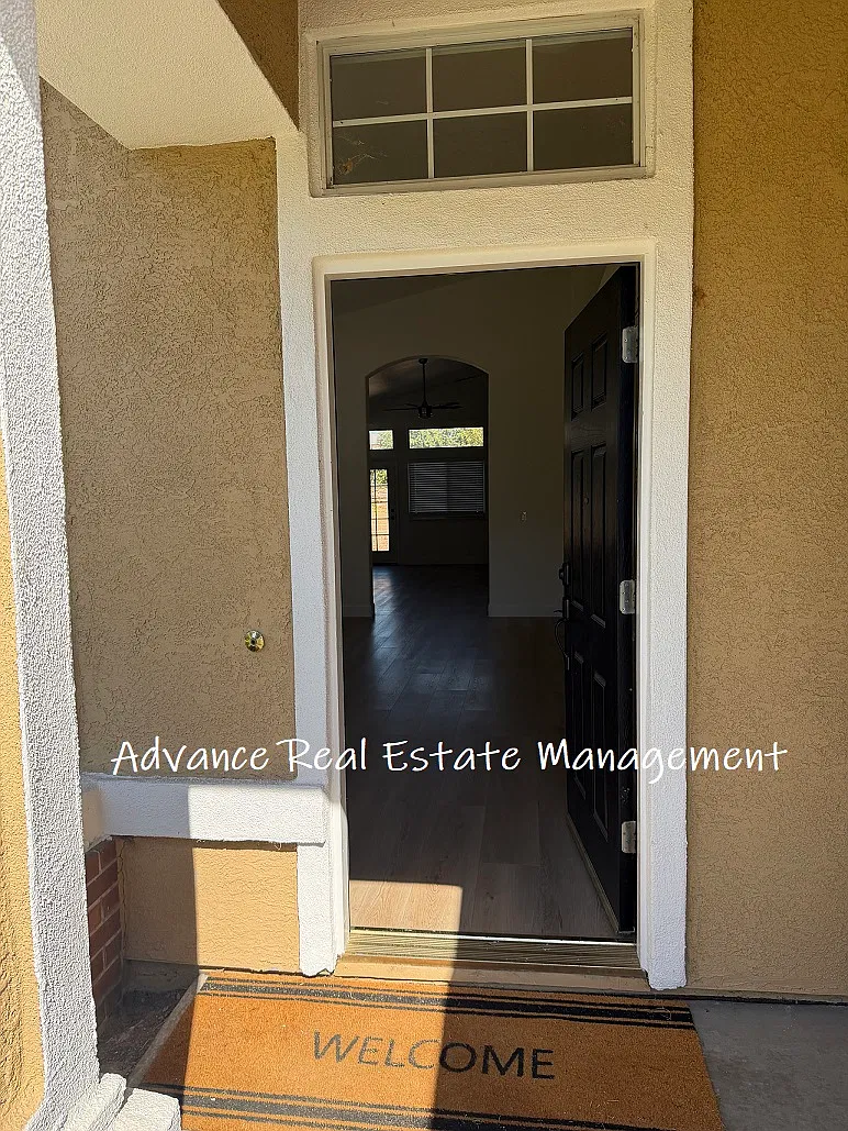 8401 Ardelle Way - 1 — Photo 2