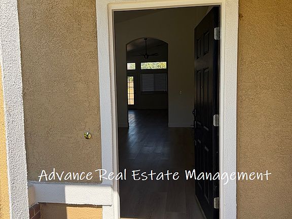 2nd image of 8401 Ardelle Way
