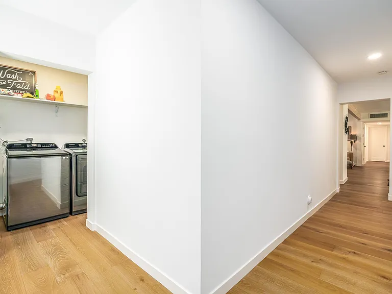 4344 E Clarendon Ave — Photo 50