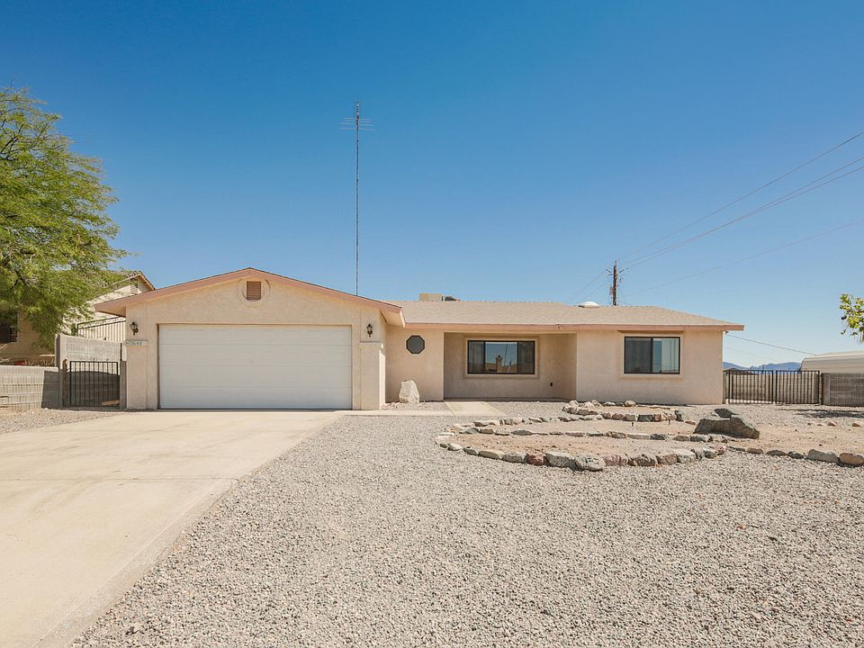 1st image of 3640 Squaw Dr
