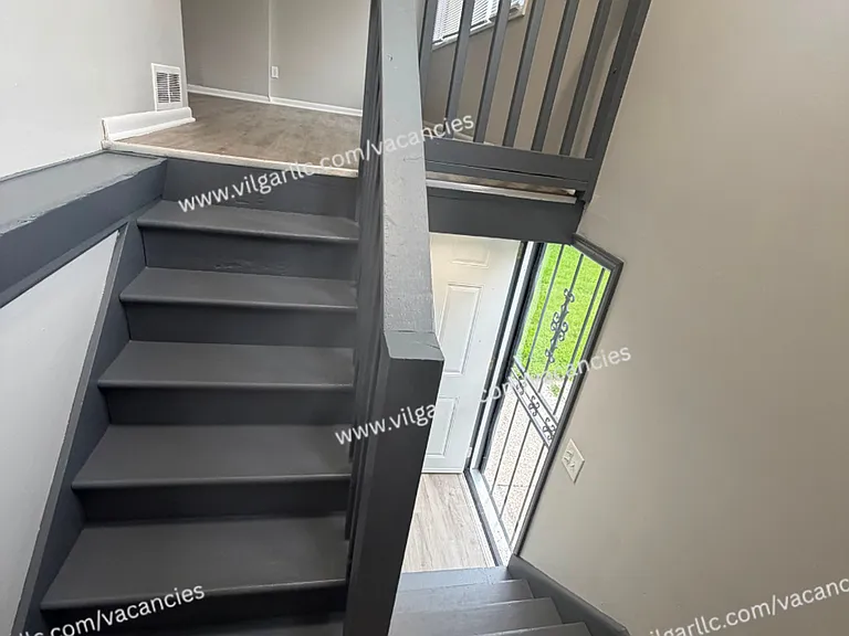4200 Jefferson St — Photo 6