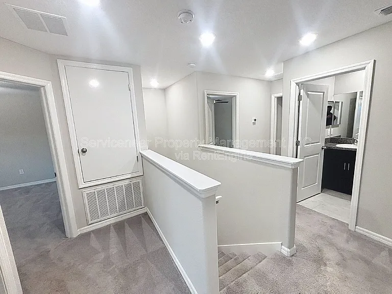 7012 Samuel Ivy Dr — Photo 30