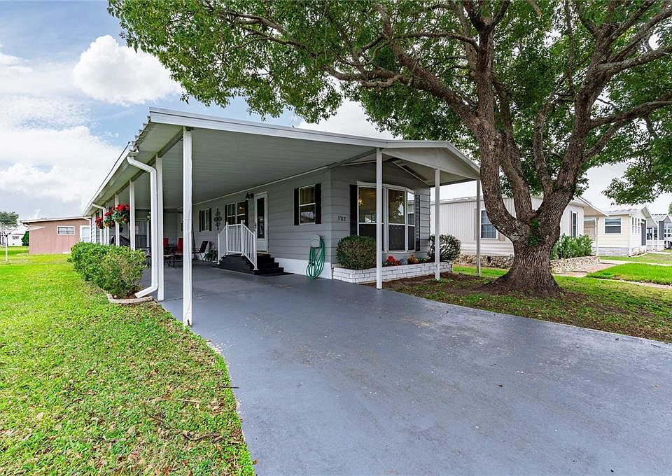 1st image of 5312 VENTURA DRIVE