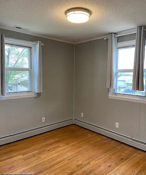 600 Marlboro Rd — Photo 15