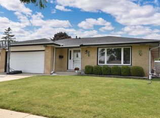 4987 S 24th St, Milwaukee, WI 53221