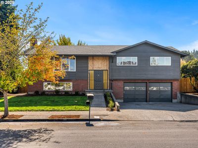 12942 NE Morris St, Portland, OR, 97230