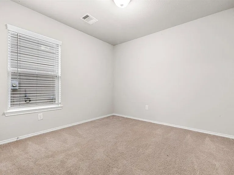 21231 Bush Brook Bend Path — Photo 21
