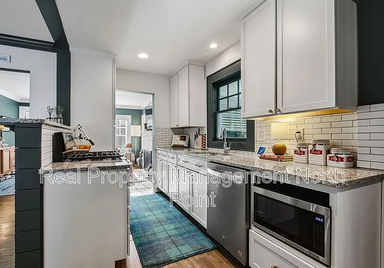 1189 Atlantic Dr NW — Photo 10