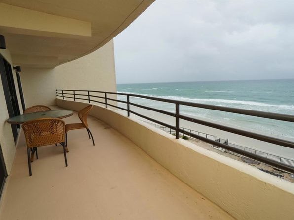 3255 S Atlantic Ave APT 505