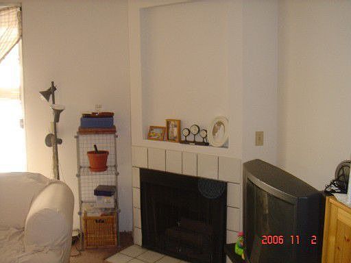 2nd image of 535 Magnolia Ave Unit 301
