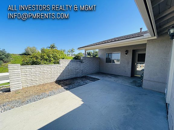 2nd image of 3625 Vista Oceana Unit 1-40