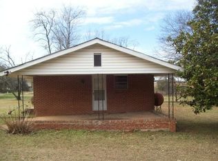 285 Jackson Rd, Spartanburg, SC 29306