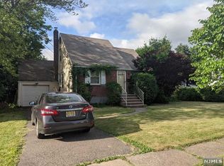 255 E Woodland Rd, New Milford, NJ 07646