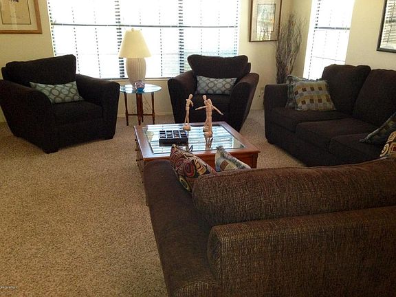 2nd image of 5333 W Cheryl Dr
