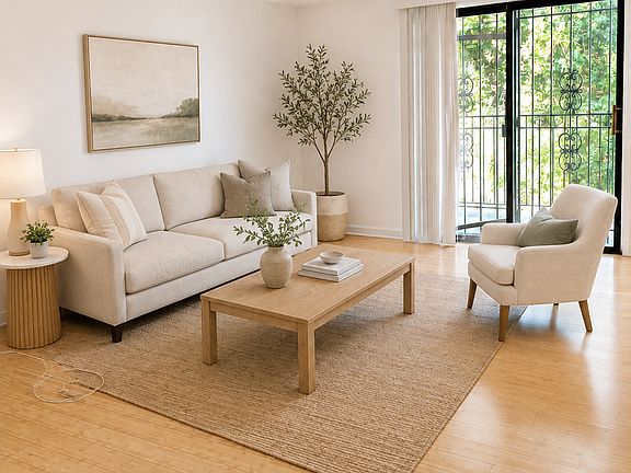 2nd image of 3425 5th St SE APT 32