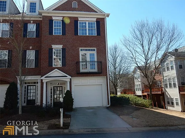 3707 Waters Edge Trl photo 1