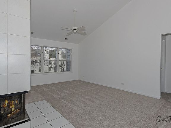 2nd image of 314 Stillwater Ct #16-02