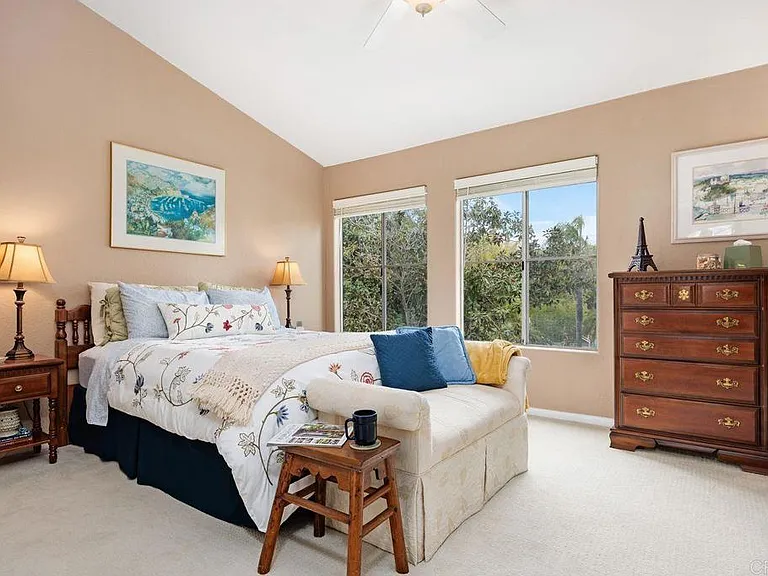 12948 Carmel Creek Rd #108 — Photo 23