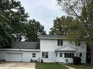 304 Hoyt St, Michigan City, IN 46360