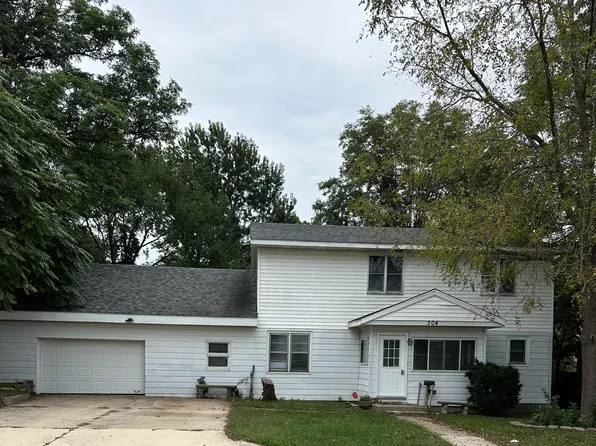 304 Hoyt St, Michigan City, IN 46360