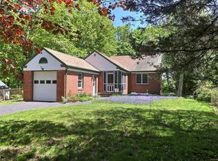 41 Marion Ave, Hamden, CT 06518