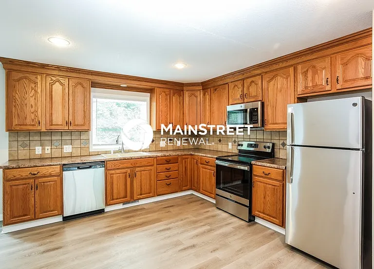 410 N Eugene Field Rd — Photo 7