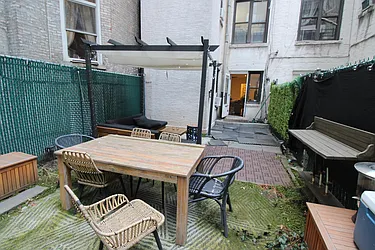 Rented by Luxor Homes & Investment Realty