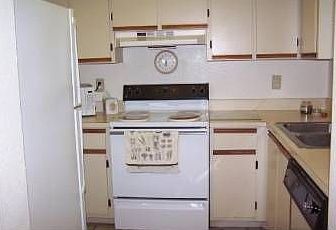 3rd image of 19505 Quesada Ave Bldg Pp Unit P102