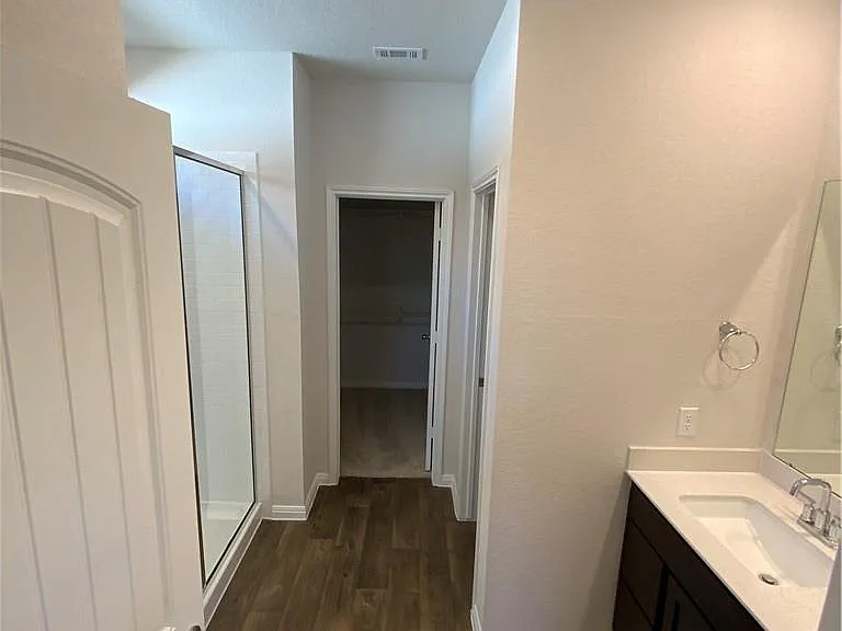 252 Sunniberg Loop — Photo 14