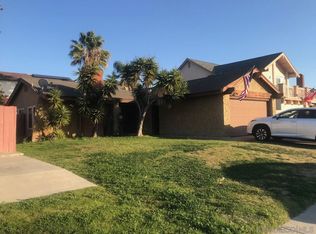 10955 Hyades Way, San Diego, CA 92126