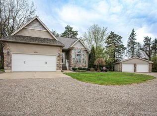 5345 Atkins Rd, Smiths Creek, MI 48074