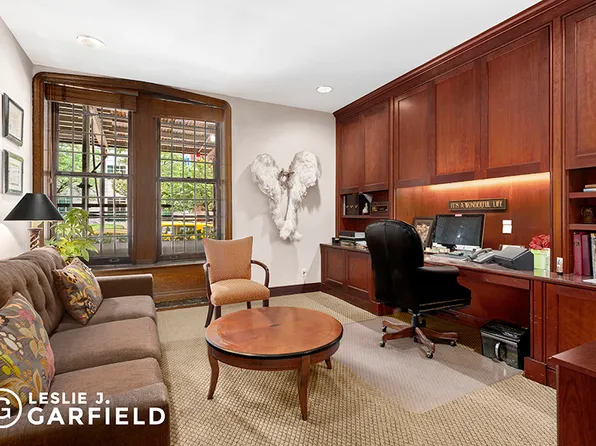 850 Park Avenue image 3 of 9