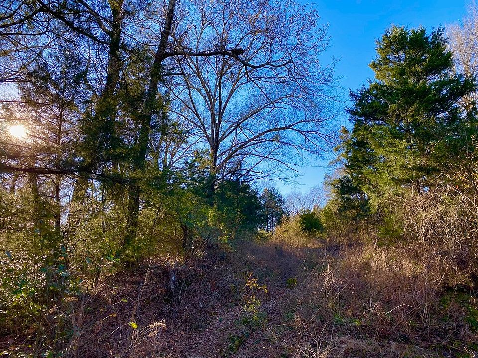 1st image of 768 Highway 75 Tract #6