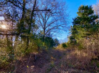 768 Highway 75 Tract #6, Fairfield, TX 75840