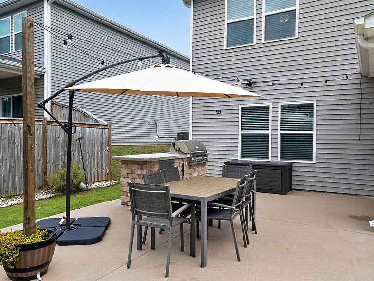 333 Pewter Cir — Photo 4